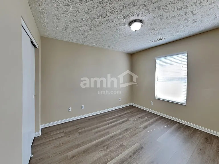 11 Sparrow Ln — Photo 17