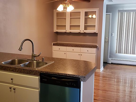 4th image of 995 N Cass Lake Rd APT 221