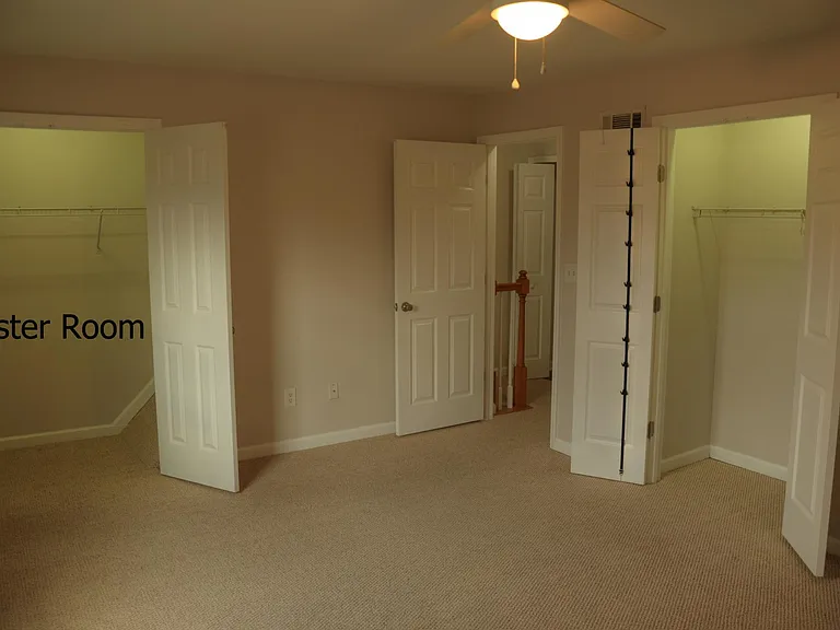 412 Summer Pl — Photo 8