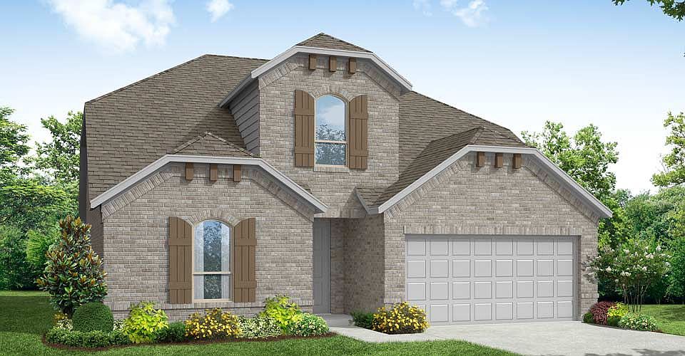 1st image of 15041 Chipwood Dr #Xnvo9u