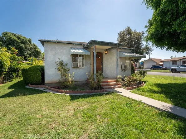 6112 Homewood Ave, Buena Park, CA 90621
