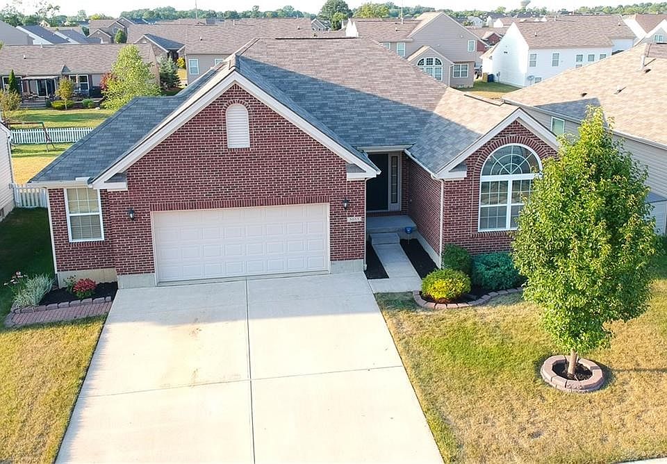 1st image of 5055 Dayflower Dr