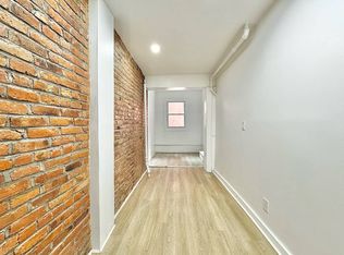 5904 Avenue N #3, Brooklyn, NY 11234