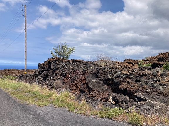 4th image of Maikai Blvd Lot 2