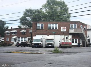 606 W Race St #F, Martinsburg, WV 25401