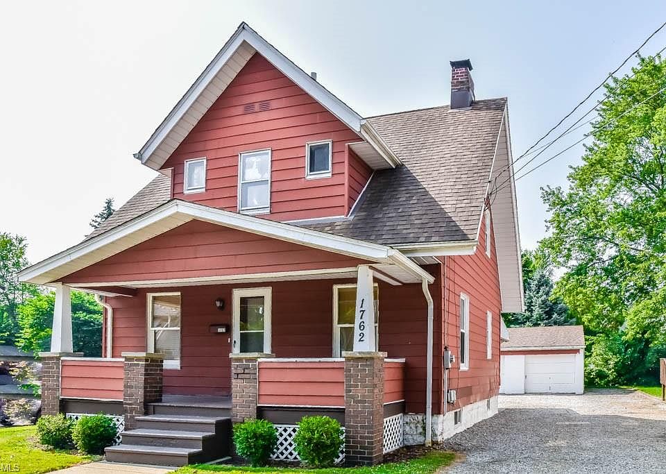 1st image of 1762 Shaw Ave