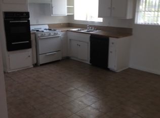 13115 Oxnard St APT 06, Van Nuys, CA 91401