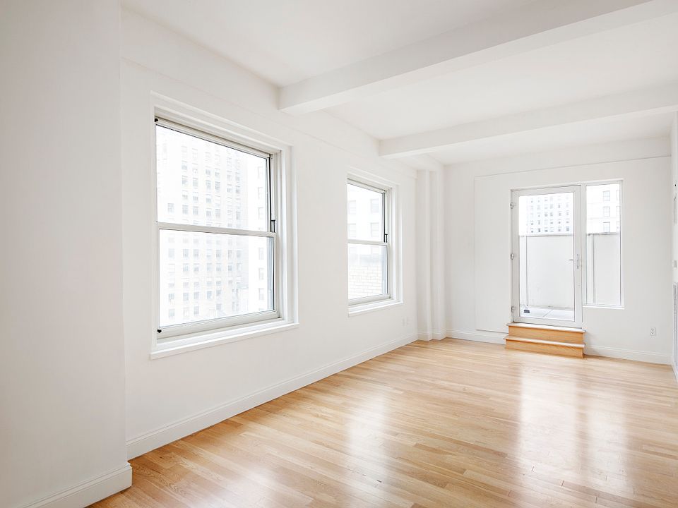 1st image of 88 Greenwich St APT 1112