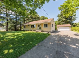 20306 Lunn Rd, Strongsville, OH 44149