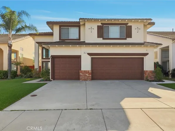 5 Ponte Sonata, Lake Elsinore, CA 92532