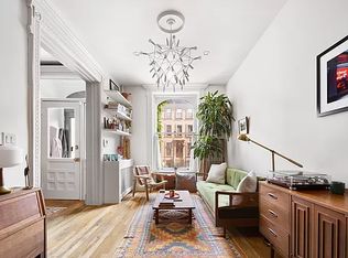 478 Greene Ave, Brooklyn, NY 11216