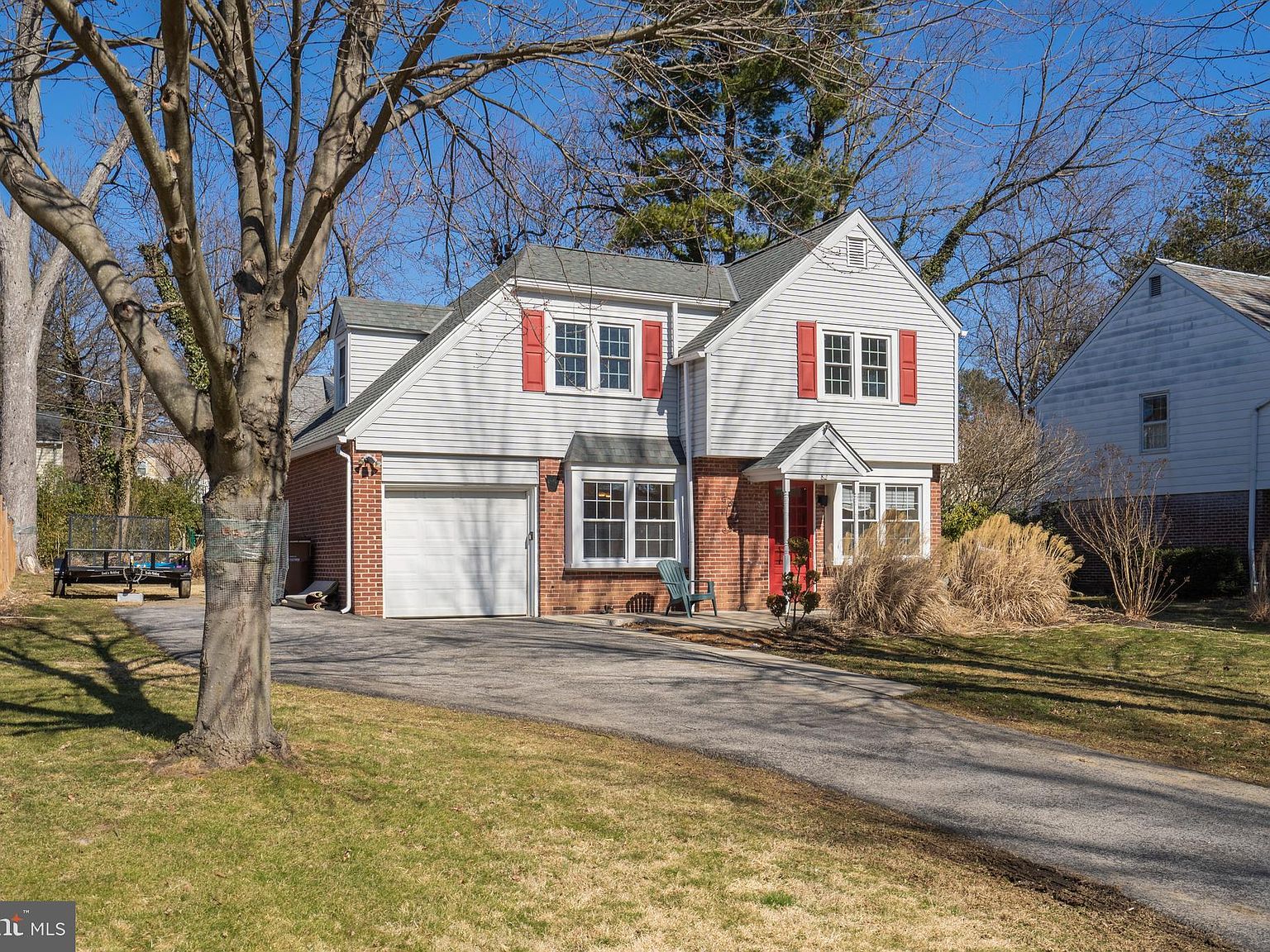 82 Oreland Pl, Oreland, PA 19075 Zillow
