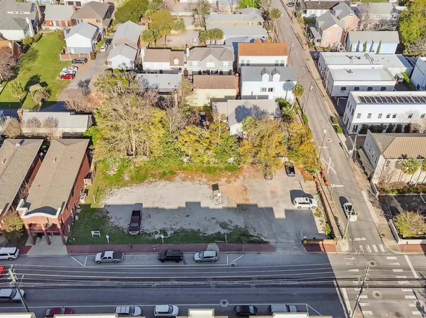 120 S Tarragona St, Pensacola, FL 32502