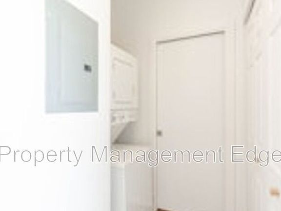 5th image of 40189 Julianne Dr