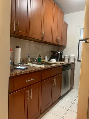 Rented by Owner | media 39