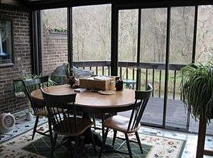 5th image of 10077 Mansion Dr
