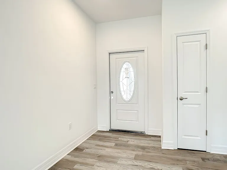 2109 Nordendale Blvd — Photo 5