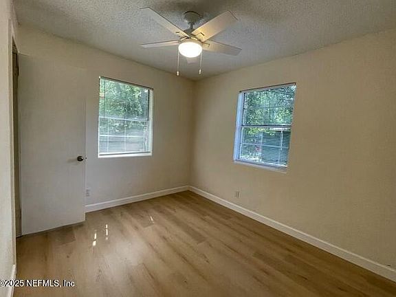 5th image of 5618 BRAIT Avenue