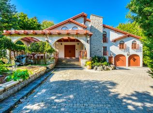 1 Farmers Ln, Caledon, ON L7E3K1