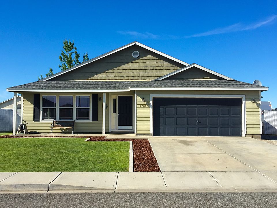 1st image of 9203 Jersey Dr