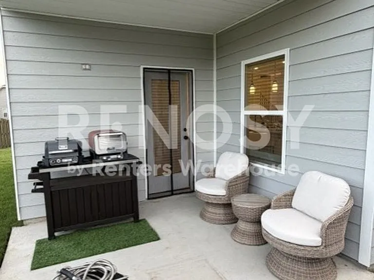 1002 Birkhall Blvd NW — Photo 14
