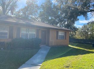 20006 Suncrest Dr, Brooksville, FL 34601