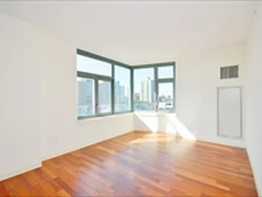 Sold by Kleier Residential | media 2