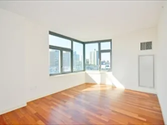 Sold by Kleier Residential