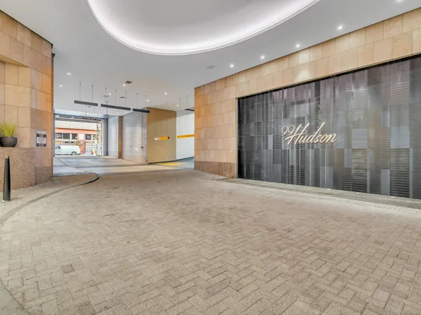 99 Hudson Street image 6 of 49