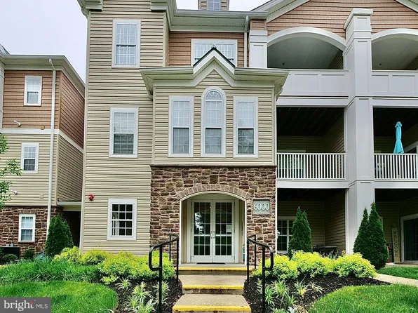 6000 Village Way #6201, Boothwyn, PA 19061