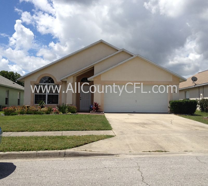 1st image of 842 Copenhagen Way