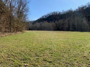 Baptist Ridge Rd, HILHAM, TN 38568