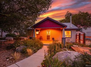 745 Scott St, Salida, CO 81201