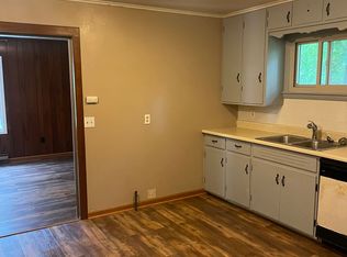 2081 Harrison Ave #2, North Collins, NY 14111