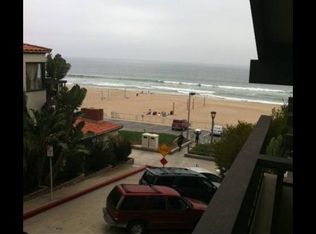 3902 The Strand, Manhattan Beach, CA 90266