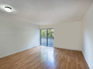 2460 SW 18th Ave APT 1205, Miami, FL 33145