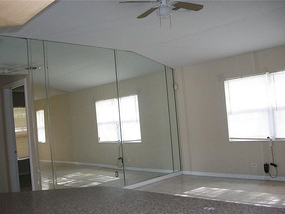5th image of 4601 Booker T Dr