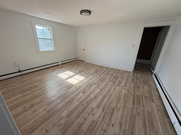 2 Kelley St #1 — Photo 6