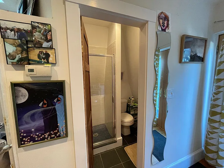 7 Fairfield St #7R — Photo 7