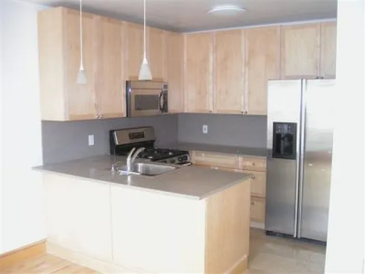 Rented by Triumph Property Group | media 1