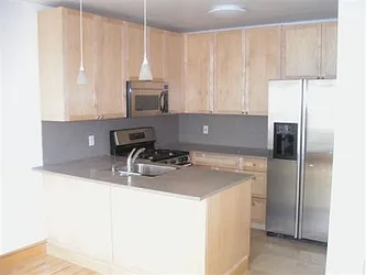 Rented by Triumph Property Group