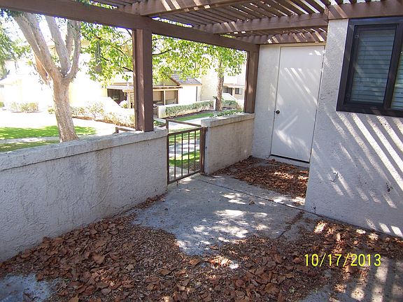 5th image of 780 Mansfield Dr