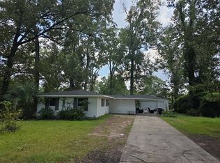 10134 Darryl Dr, Baton Rouge, LA 70815
