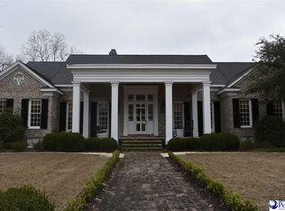 1394 Lazar Pl, Florence, SC 29501