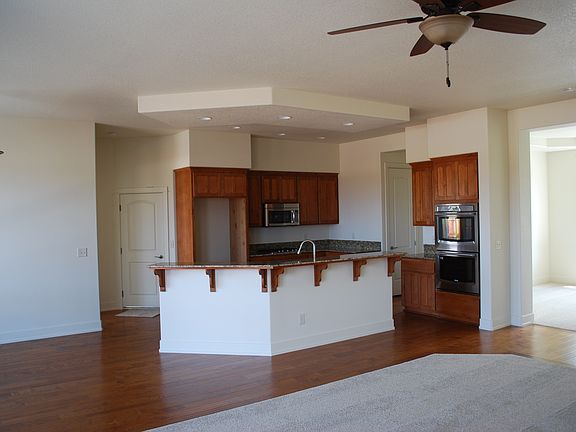 5th image of 1341 Cedar Creek Cir