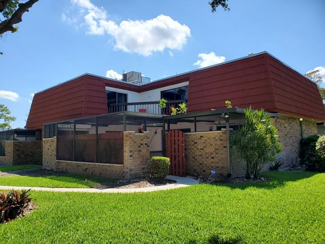 1st image of 4604 Suburban Pines Dr