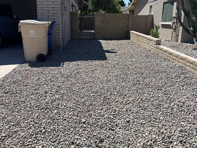 5001 W Carol Ave — Photo 19