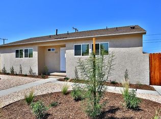 923 N Magnolia Ave, Anaheim, CA 92801