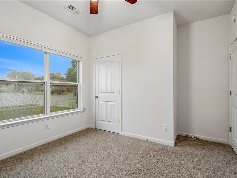4786 Barrett Oaks Dr — Photo 24