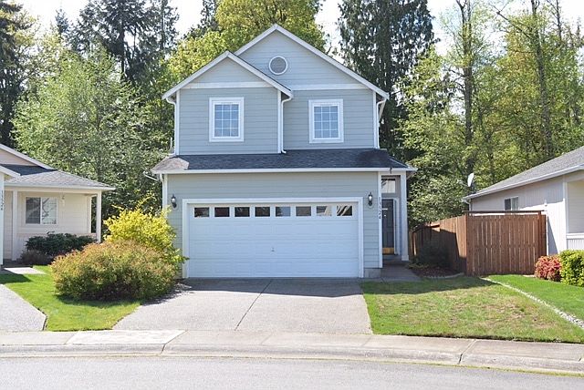 1st image of 13524 67th Ave E